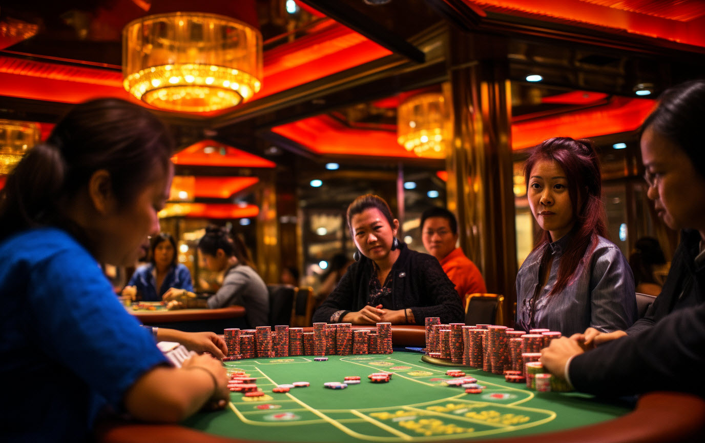 short deck poker manila casino